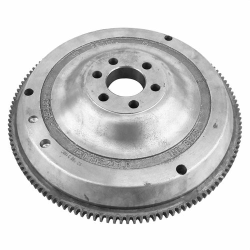 Volante do Motor Original Kombi 1.4 Flex 2006 até 2014