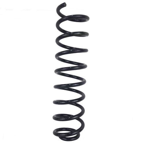 Mola Traseira Aliperti com GNV Volkswagen Polo Classic 97 até 2002 e Seat Cordoba 95 até 99 (Preço Unitário)