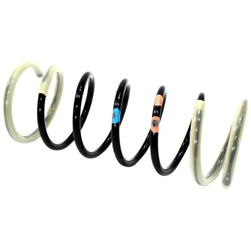 Mola Dianteira Original Fabrini Gol 82 até 96 Parati 82 até 95 Saveiro 82 até 95 e Voyage 82 até 95 Todos Versão G1 (Preço Unitário)