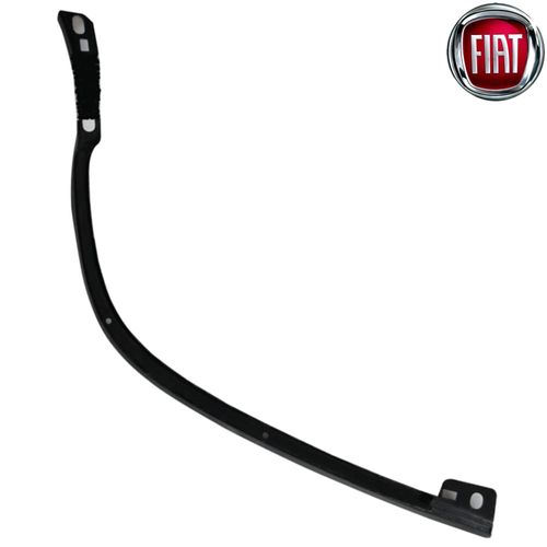 Suporte do Farol Lado Direito Palio - Siena - Strada e Palio Weekend