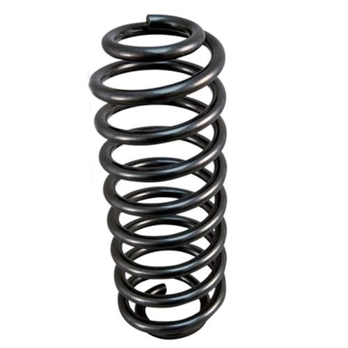 Mola Traseira (Preço Unitário) Peugeot 208 1.6 16V Câmbio Automático sem GNV 2013 até 2020 Fabricante Fama