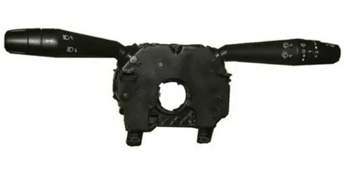 Chave de Seta Limpador de Para-brisa Jeep Renegade Compass 1.8 Aut Nova - 28600381 Original
