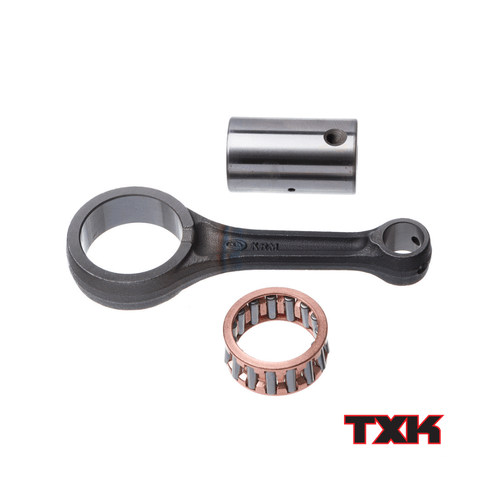 Biela Completa Titan 150 / Bros 150 - TXK