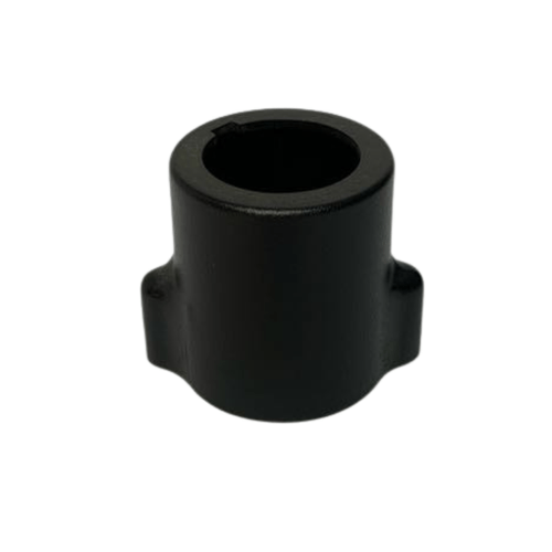 Capa Chave De Ignição Cb 400 / Cb 450 - Melc