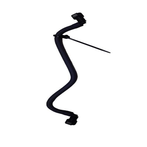 Tubo Transferencia Agua Delivery 5-150 Cummins Isf 3.8