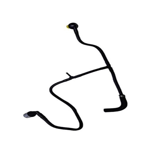 Tubo Hidro Vácuo Freio Daily 3.0 16v Euro 5 2012 A 2018 35s1