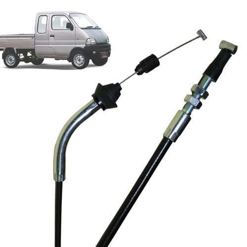 Cabo Acelerador Chana Pickup Todos Anos
