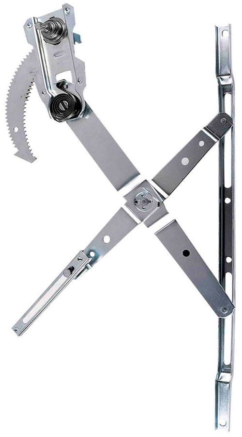 Maquina Vidro Besta 2.2 2.8 Ano 1993 a 1998 Dir Manual