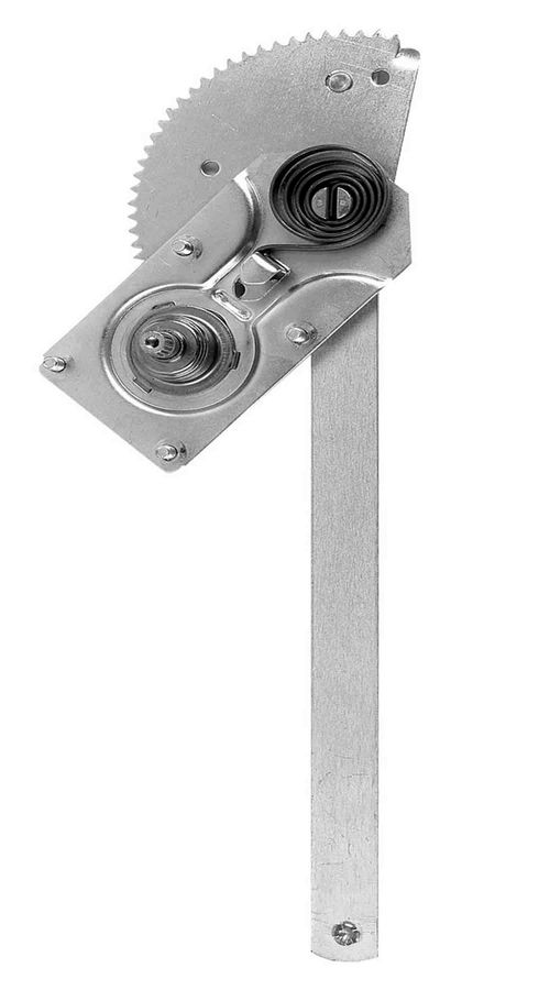 Maquina Vidro Caminhao Lk 140 141 Manual Dir 1998 em diante