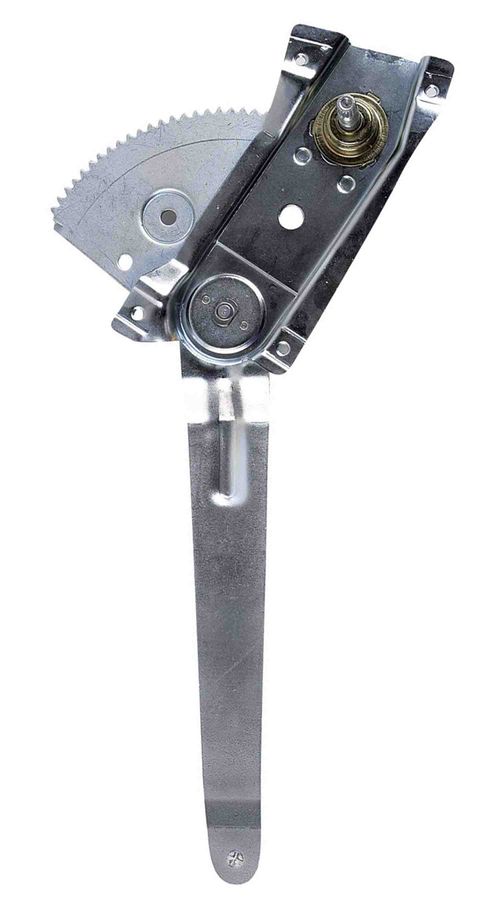 Maquina Vidro C10 C14 C15 C60 D60 D10 Manual Direita