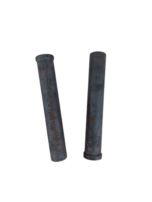 Contra Pino Coroa 850X5310 - 02048703