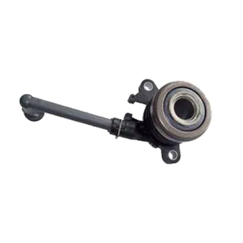 Atuador Embreagem Nissan Livina 2008 a 2013 - 842390 - 30121