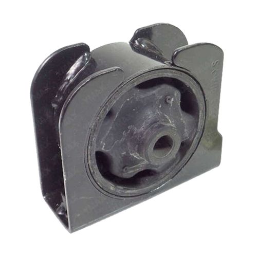 Coxim Motor Chery Celer 2013 a 2018 - 842332 - ACX18028