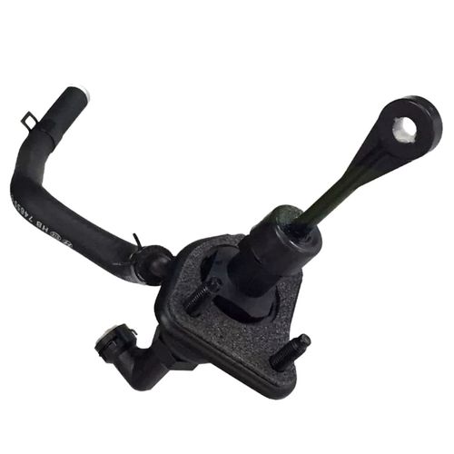 Cilindro Mestre Embreagem Hyundai Hb20 2012 a 2024 - 846097 - RK8057