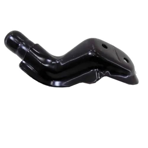 Suporte Motor Vw Voyage 1990 a 1994 - 125443 - ADV079