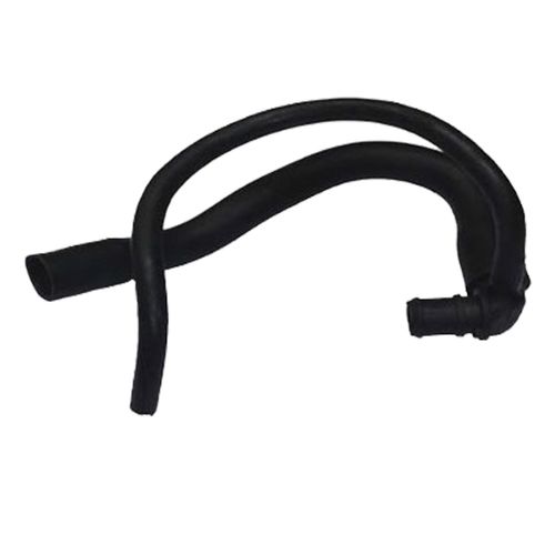 Rabicho Mangueira Filtro Ar Fiat Siena 1998 a 2016 - 975186 - TR1507