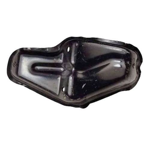 Suporte Motor Vw Parati 1989 a 1995 - 159552 - ADV185