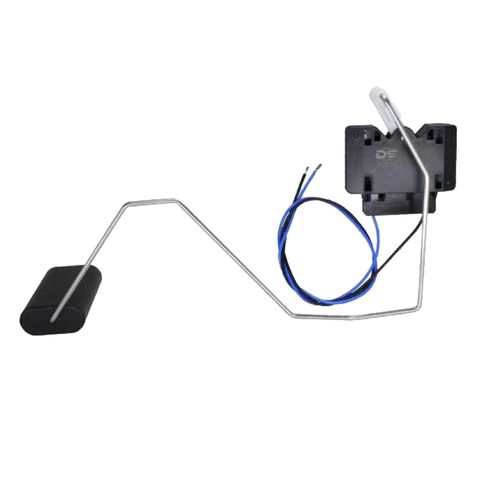 Bóia Tanque Sensor Nível Ford Transit 2008 a 2011 - 843732 - 23217