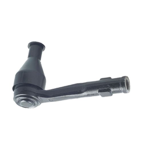 Terminal Direção Gm Onix 2017 a 2022 - 840547 - OK03377