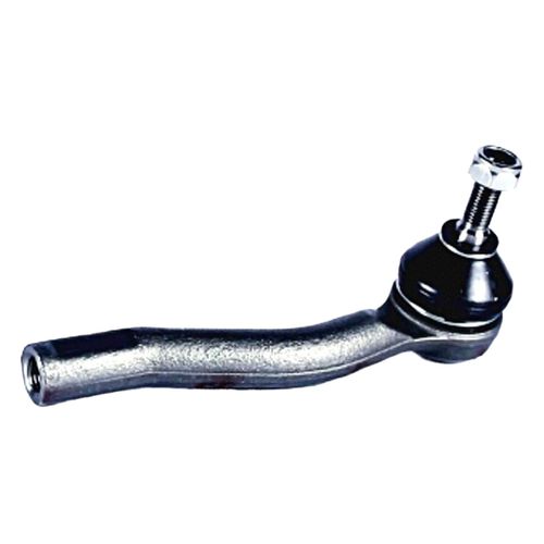 Terminal Direção Nissan Sentra 2007 a 2012 - 840550 - OK03407