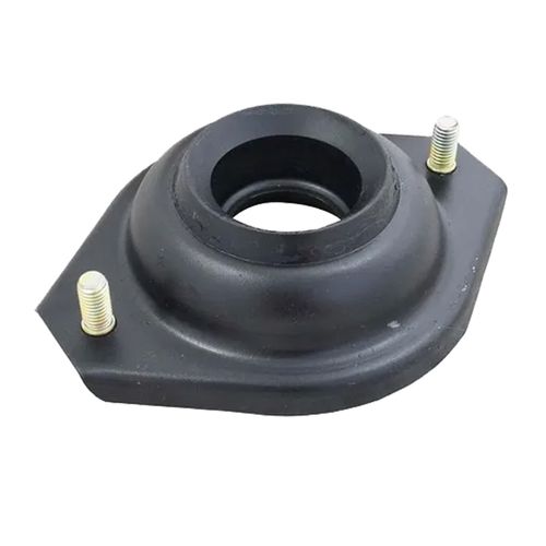 Coxim Amortecedor Chery Qq 2010 a 2011 - 842330 - ACX18021