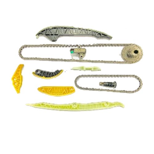 Kit Corrente da Distribuicao TIGUAN 2011/2019 - 56348 - OK00184P