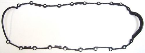 JUNTA CARTER MEGANE 02- 1.6 16V ELRING