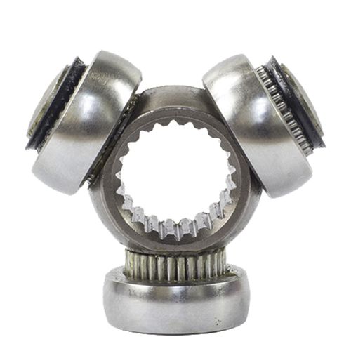 Trizeta Peugeot 2008 2016 a 2023 - 806974 - VT9066