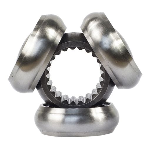 Trizeta Renault Captur 2017 a 2023 - 976536 - VT9045