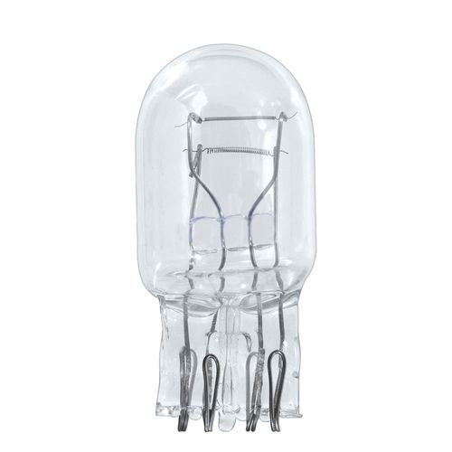 Lâmpada Freio Lâmpada W21/5w 12v 21/5w 1968 a 2018 - 202445 - GL7515