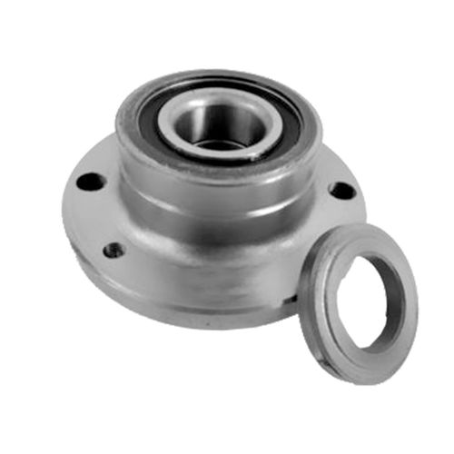 Cubo Roda Fiat Brava 1999 a 2003 - 129066 - HFCT33B