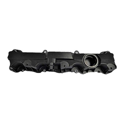 Tampa Válvulas Peugeot 307 2002 a 2011 - 844023 - 35122