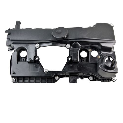 Tampa Válvulas Bmw 520i 2007 a 2010 - 844049 - 37144