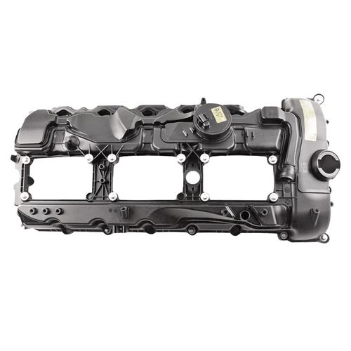 Tampa Válvulas Bmw Serie 5 2009 a 2016 - 844071 - 37147