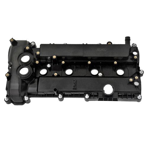 Tampa Válvulas Volvo S60 2001 a 2023 - 844099 - 37152