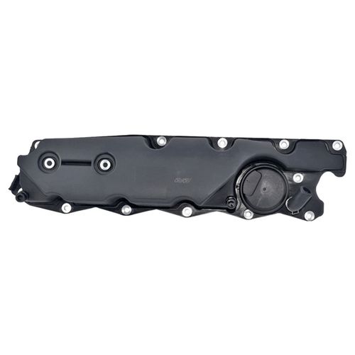 Tampa Válvulas Volvo Xc60 2009 a 2015 - 844094 - 37150