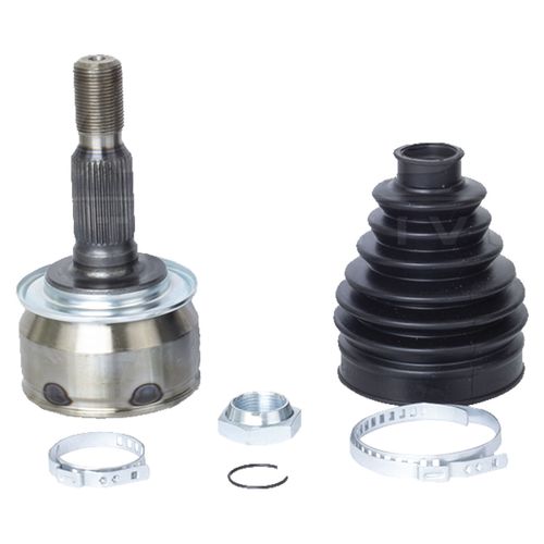 Junta Homocinética Gm Onix 2020 a 2022 - 974621 - VT5825