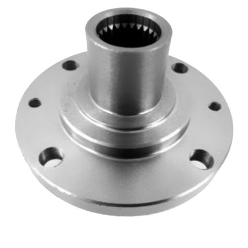 Cubo Roda Fiat Palio 2011 a 2018 - 843817 - HFCD42