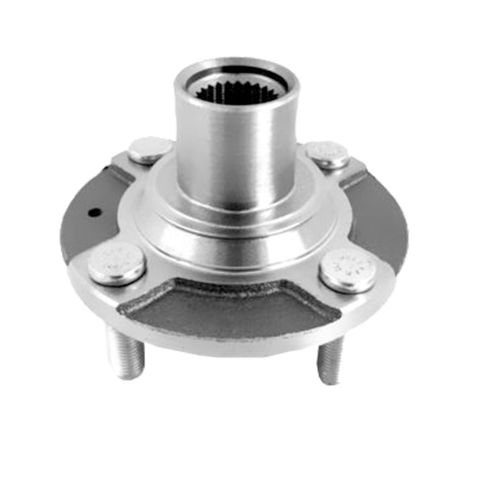 Cubo Roda Gm Cobalt 2013 a 2016 - 843897 - HFCD51