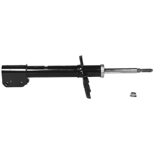 Amortecedor Dianteiro Sandero Stepway 2015 em Diante