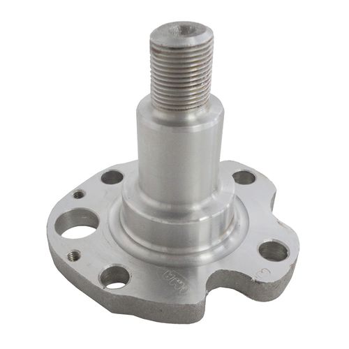 Ponta Eixo Audi A3 1999 a 2003 - 976699 - AL847