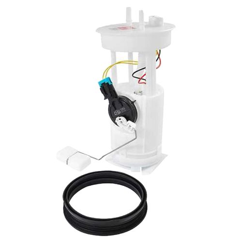 Bomba Combustível Completo Vw Parati 1996 a 1999 - 832788 - 26056