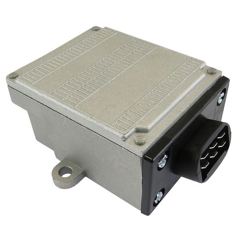 Módulo Ignição Gm Kadett 1989 a 1997 - 844210 - GA2005