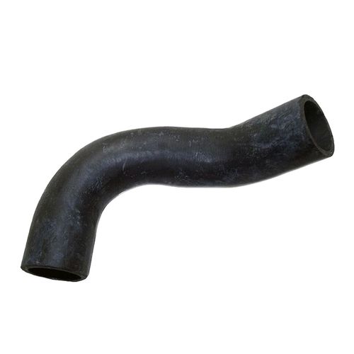 Mangueira Radiador Fiat Ducato 2013 a 2018 - 846253 - 908778