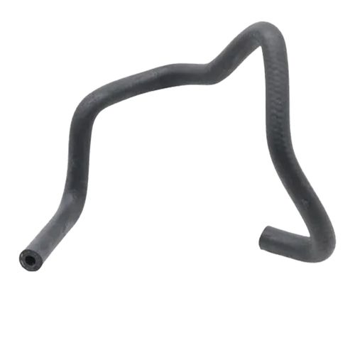 Mangueira Reservatório Água Peugeot Boxer 2006 a 2009 - 846282 - 908779