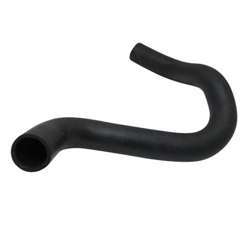 Mangueira Radiador Peugeot Boxer 2018 a 2023 - 846292 - 908784