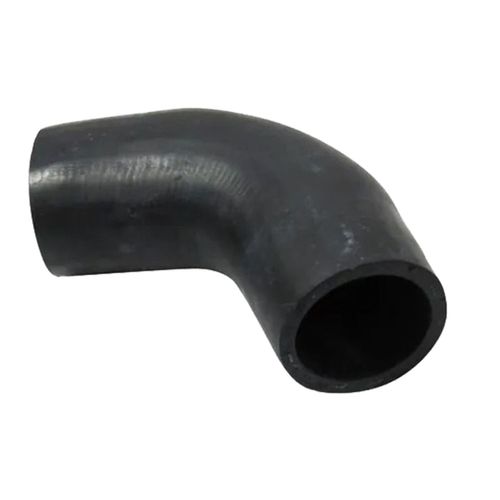 Mangueira Bomba D Água Citroen Jumper 2018 a 2022 - 846261 - 908800