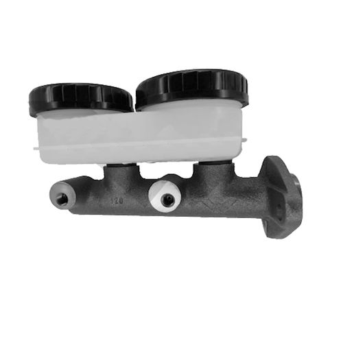 Cilindro Mestre Freio Ford Landau 1977 a 1982 - 974632 - 120C