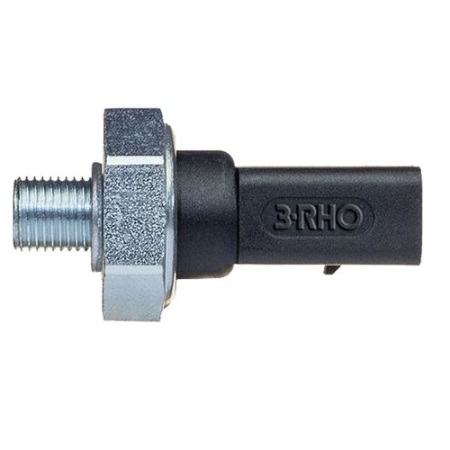 Interruptor Óleo Vw New Beetle 2005 a 2010 - 840932 - 33106
