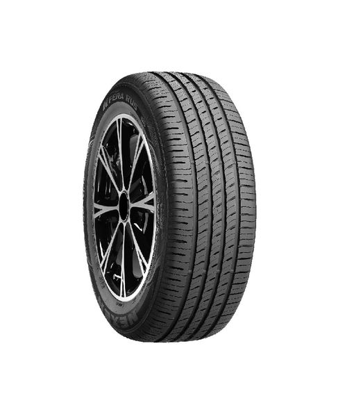Pneu 225/60 R18 Nexen N'Fera RU5 107V